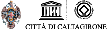 Comune di Caltagirone